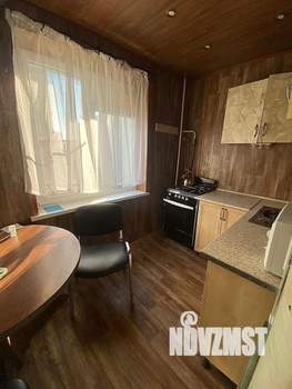 2-к квартира, на длительный срок, 45м2, 4/9 этаж