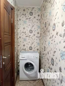 2-к квартира, на длительный срок, 50м2, 6/9 этаж