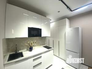 Студия квартира, на длительный срок, 20м2, 15/16 этаж