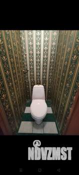 2-к квартира, на длительный срок, 55м2, 12/14 этаж