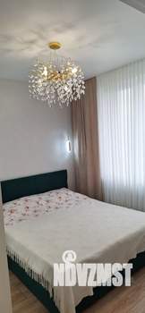 2-к квартира, на длительный срок, 37м2, 9/18 этаж