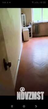 2-к квартира, на длительный срок, 44м2, 3/5 этаж