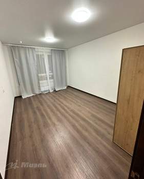 2-к квартира, на длительный срок, 58м2, 16/22 этаж