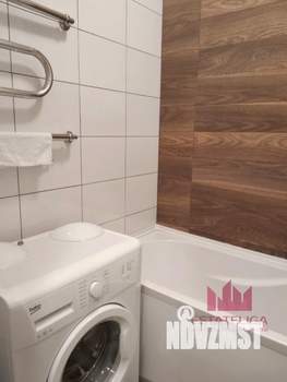 2-к квартира, на длительный срок, 55м2, 8/9 этаж