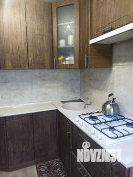 1-к квартира, на длительный срок, 31м2, 3/5 этаж