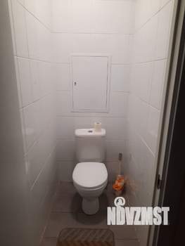 2-к квартира, на длительный срок, 60м2, 3/18 этаж