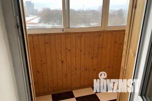 1-к квартира, посуточно, 30м2, 5/25 этаж