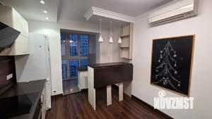 2-к квартира, на длительный срок, 56м2, 12/16 этаж