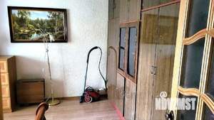 1-к квартира, на длительный срок, 30м2, 3/5 этаж