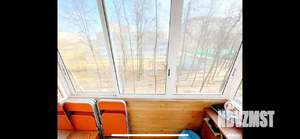 3-к квартира, на длительный срок, 79м2, 3/5 этаж