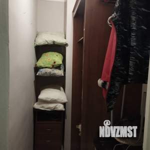 1-к квартира, на длительный срок, 38м2, 7/9 этаж