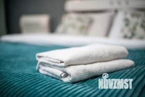 2-к квартира, посуточно, 52м2, 10/16 этаж