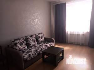 2-к квартира, на длительный срок, 74м2, 15/16 этаж