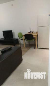 2-к квартира, на длительный срок, 36м2, 8/26 этаж