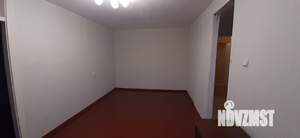 2-к квартира, на длительный срок, 46м2, 5/5 этаж