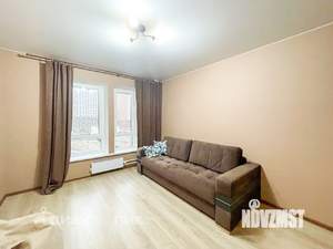2-к квартира, на длительный срок, 75м2, 6/14 этаж