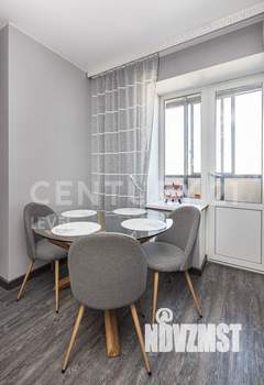 2-к квартира, на длительный срок, 58м2, 11/19 этаж