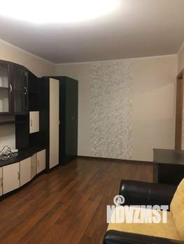 3-к квартира, на длительный срок, 70м2, 5/5 этаж