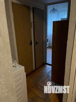 2-к квартира, на длительный срок, 47м2, 5/9 этаж
