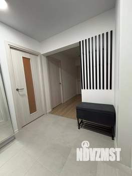 2-к квартира, на длительный срок, 59м2, 11/14 этаж