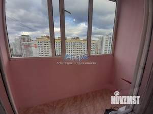 2-к квартира, на длительный срок, 60м2, 16/17 этаж