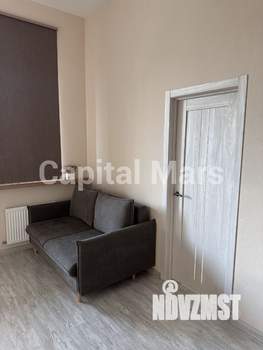 2-к квартира, на длительный срок, 42м2, 2/17 этаж