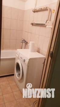 3-к квартира, на длительный срок, 78м2, 13/17 этаж