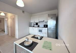 2-к квартира, на длительный срок, 62м2, 10/25 этаж