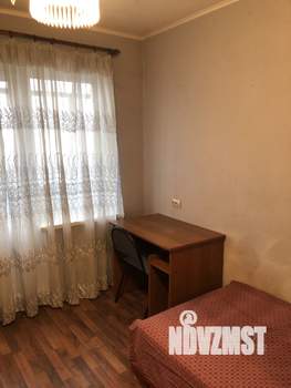 2-к квартира, на длительный срок, 52м2, 8/9 этаж