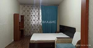 3-к квартира, на длительный срок, 86м2, 15/17 этаж