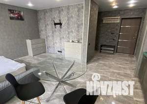 1-к квартира, на длительный срок, 39м2, 7/8 этаж