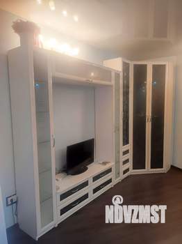 Студия квартира, на длительный срок, 25м2, 1/3 этаж