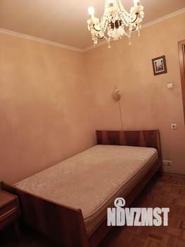 3-к квартира, на длительный срок, 60м2, 7/9 этаж