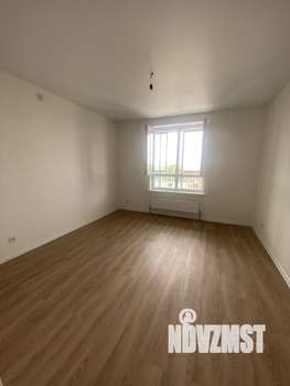 2-к квартира, на длительный срок, 53м2, 6/12 этаж