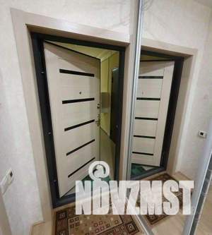 2-к квартира, на длительный срок, 55м2, 3/25 этаж