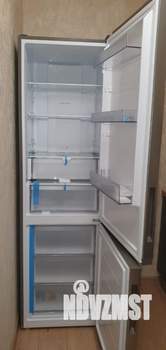 1-к квартира, на длительный срок, 48м2, 20/25 этаж