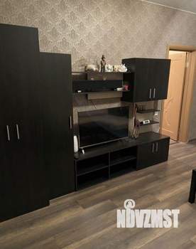 2-к квартира, на длительный срок, 49м2, 4/4 этаж