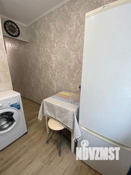 2-к квартира, на длительный срок, 43м2, 3/5 этаж