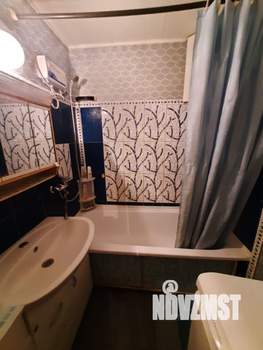 2-к квартира, на длительный срок, 62м2, 3/17 этаж