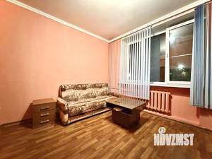 2-к квартира, на длительный срок, 44м2, 2/2 этаж