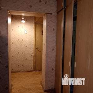 2-к квартира, на длительный срок, 50м2, 7/9 этаж