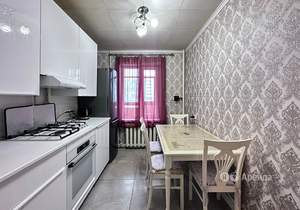 2-к квартира, на длительный срок, 49м2, 3/12 этаж