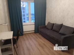 3-к квартира, на длительный срок, 77м2, 5/25 этаж