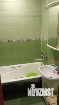 2-к квартира, на длительный срок, 49м2, 6/12 этаж