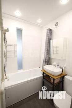 2-к квартира, на длительный срок, 42м2, 3/5 этаж