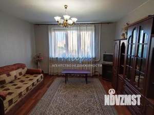 3-к квартира, на длительный срок, 68м2, 10/14 этаж