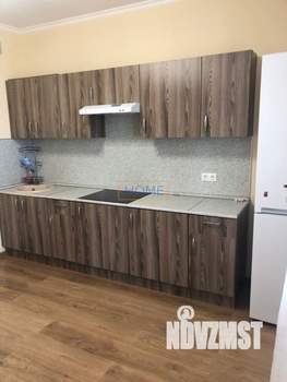 2-к квартира, на длительный срок, 77м2, 12/23 этаж