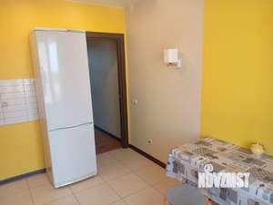 2-к квартира, на длительный срок, 59м2, 14/14 этаж