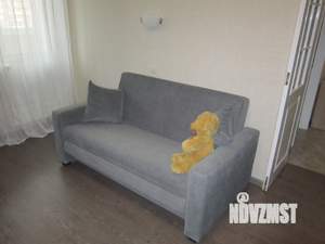 2-к квартира, на длительный срок, 48м2, 8/9 этаж