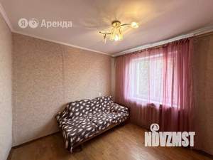 3-к квартира, на длительный срок, 65м2, 2/5 этаж